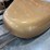 international-harvester-gold-demonstrator-544-row-crop-gas-fenders-image-8