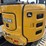 deere-35g-image-26