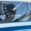 2000-ford-2000-image-15