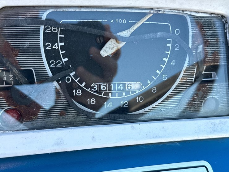 2000-ford-2000-image-15