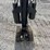 idrive-tds-2010h-pro-jack-m2-electric-trailer-dolly-image-5
