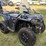 2021-polaris-sportsman-image-2