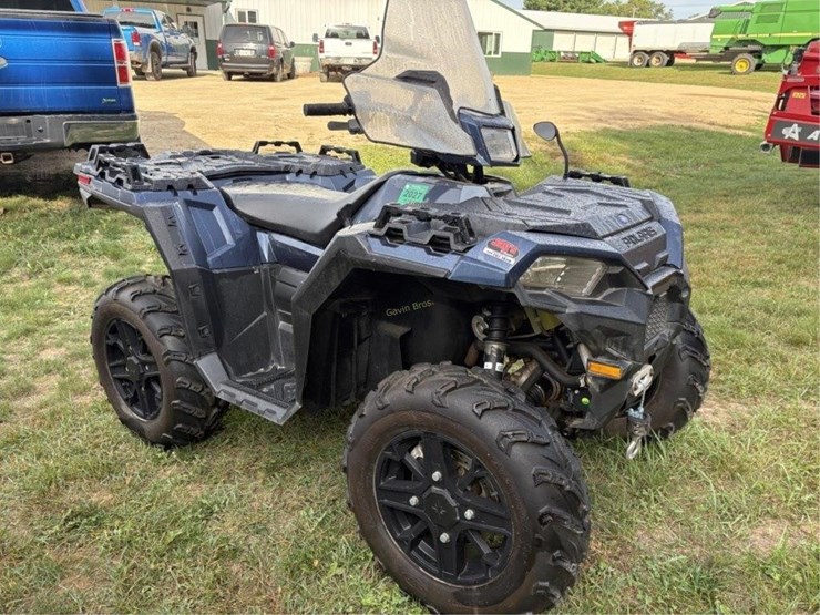 2021-polaris-sportsman-image-2