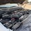 2017-ford-f550-image-10