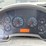 2008-international-durastar-4300-image-74