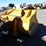 2023-xcmg-xc948u-image-9