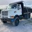 1998-ford-lt8501-image-1