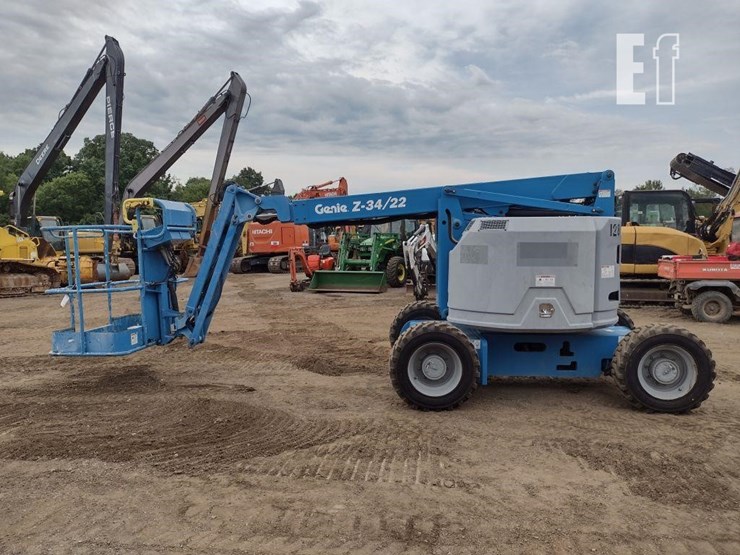 2020-genie-7619-image-3