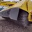 17-sweepster-hyd-sweeper-8-ft-broom^book^-5090-image-11