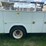 2016-ford-f650-image-20