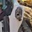 2020-bobcat-t770-image-13