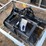 #2035-•-2026-unused-land-honor-mini-skid-steer-grapple-bucket-image-5