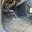 1997-mack-ch600-image-81
