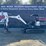 2019-bobcat-e50-image-1