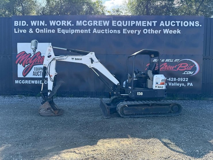 2019-bobcat-e50-image-1