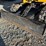 2020-caterpillar-306cr-image-46