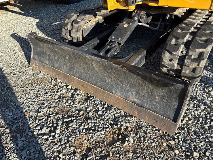 2020-caterpillar-306cr-image-46