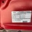 2012-ford-f150-xlt-image-27