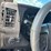 2015-chevrolet-express-4500-image-26