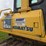 2006-komatsu-d65ex-image-29