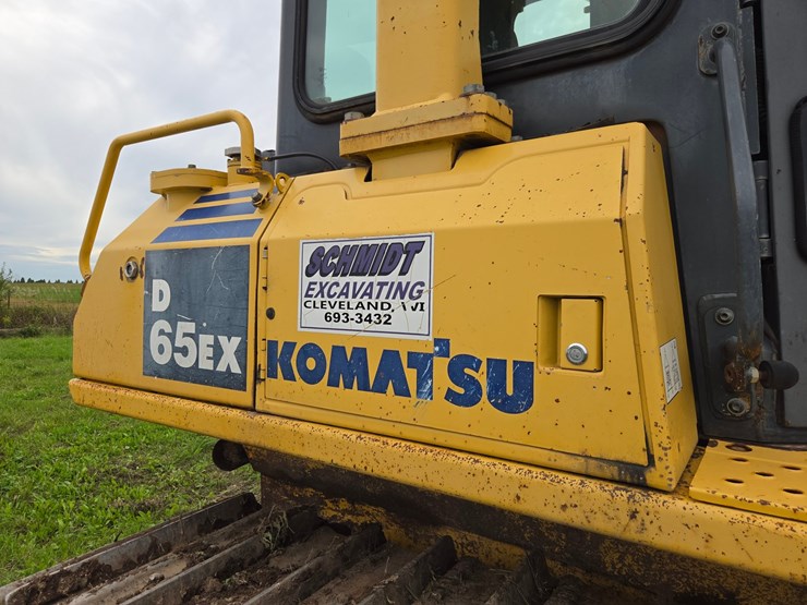 2006-komatsu-d65ex-image-29