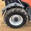 2024-jlg-ag925-8,000lbs-rough-terrain-telehandler-image-28
