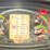 2014-case-ih-farmall-85c-image-8
