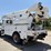 2014-international-workstar-7300-image-6