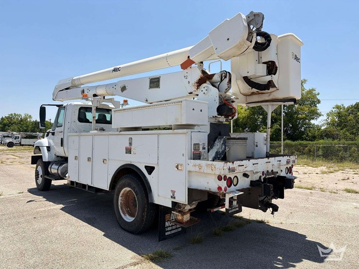 2014-international-workstar-7300-image-6