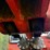 serco-300-image-40