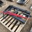 #2030-•-2026-unused-land-honor-skid-steer-bale-spear-attachment-image-2