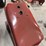 international-harvester-656-row-crop-utility-diesel-fuel-tank-image-3