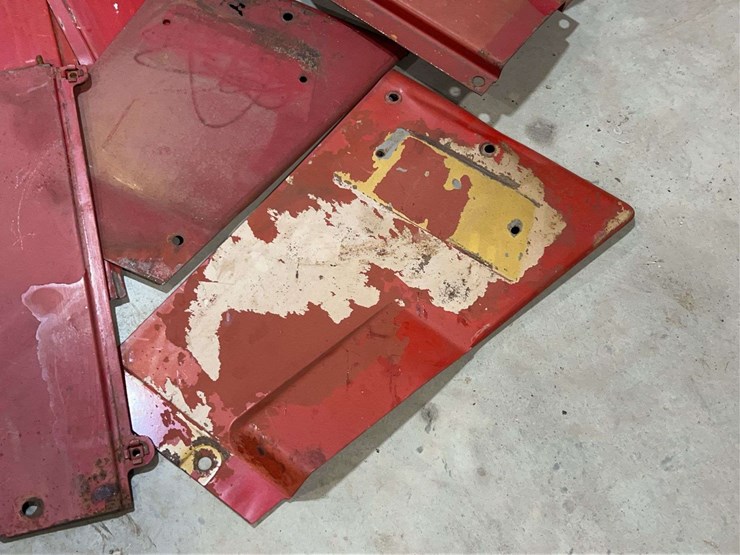 miscellaneous-international-harvester-sheet-metal-image-17