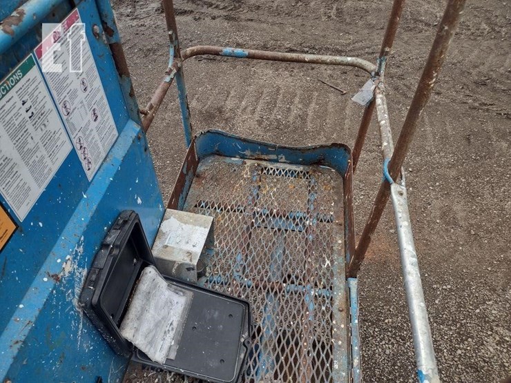 2012-genie-z45/25-image-19