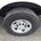 2017-utility-van-image-10