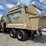 2014-peterbilt-320-image-4
