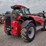 24-faresin-fs10.40-telehandler-7914-image-30