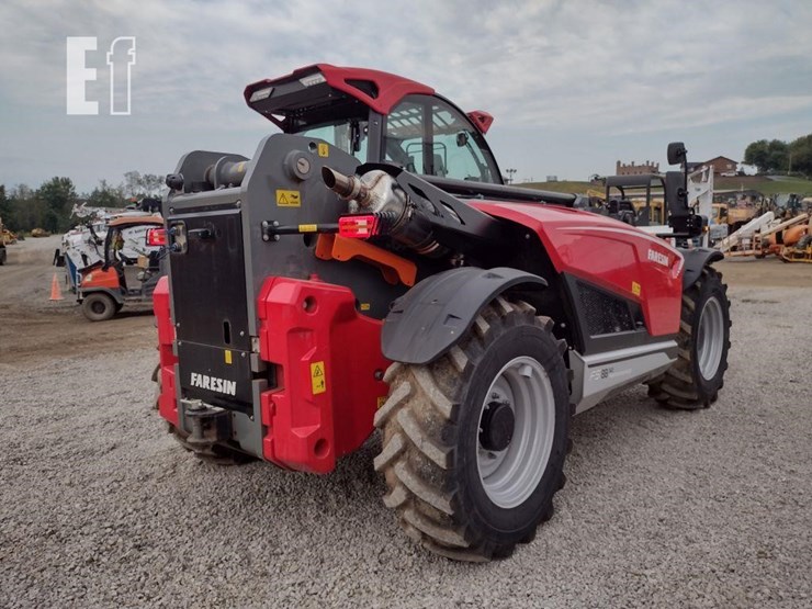 24-faresin-fs10.40-telehandler-7914-image-30