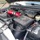 2004-ford-f350-image-10