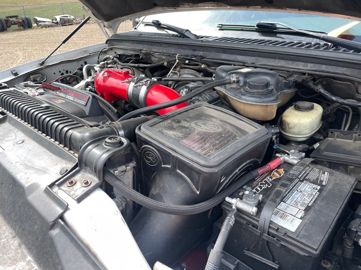 2004-ford-f350-image-10