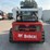 2018-bobcat-t770-image-5