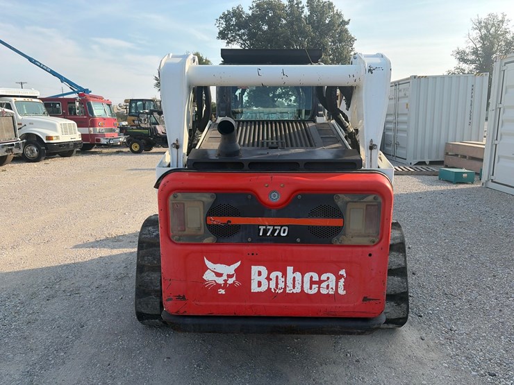 2018-bobcat-t770-image-5
