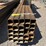 bundle-2-7/8in-square-tubing-image-2