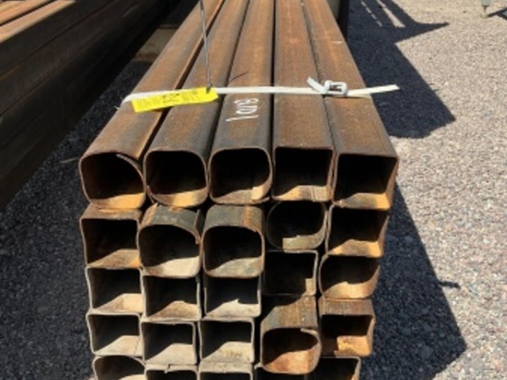 bundle-2-7/8in-square-tubing-image-2
