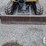 2021-deere-35g-image-18