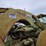 terex-ts24-image-27