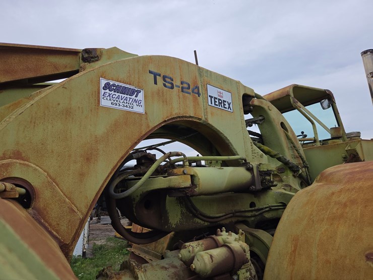 terex-ts24-image-27