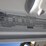 2013-ford-f450-image-59