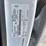 2017-ford-f550-image-5