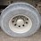 #3224-•-2006-sterling-st-9500-quad-axle-dump-truck-image-74